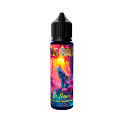 La Louve Weasel 50ml