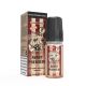 Avant Premiere Moonshiners Lips 10ml