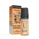 Red Light District Moonshiners Lips 10ml