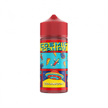 Colamoon Cosmic Candy 50ml