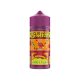 Jupittles Cosmic Candy 50ml
