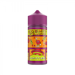Jupittles Cosmic Candy 50ml