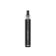 Kit Wenax S3 Evo 2ml GeekVape Black