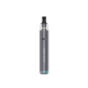 Kit Wenax S3 Evo 2ml GeekVape GunMetal