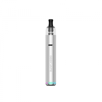 Kit Pod Wenax S3 Evo 1100mAh - Geekvape