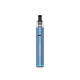 Kit Wenax S3 Evo 2ml GeekVape Blue