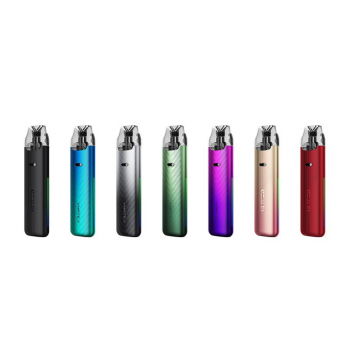 Kit Vmate i2 Pod Voopoo
