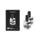 Pack of 2 cartridges Z Pod Nano Innokin