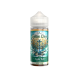 Apple Roll Sultan Cloud Le French Liquide Lips 100ml