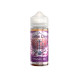 Blueberry Sky Sultan Cloud Le French Liquide 100ml