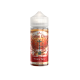 Fruity Fury Sultan Cloud Le French Liquide Lips 100ml