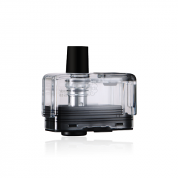 Pack de 2 cartouches 5ml Dotpod Max Dotmod