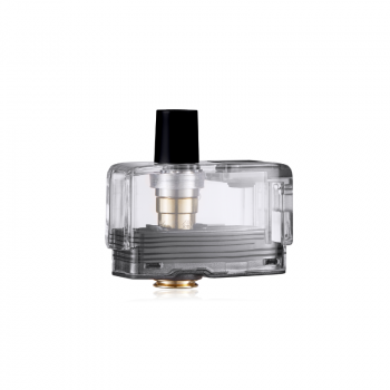 5ml cartridge Dotpod Max Dotmod