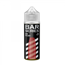 Cerise Petillante Bar Series 100ml