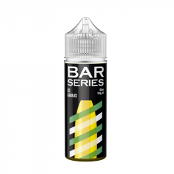 Ice Ananas Bar Series 100ml