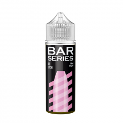 Ice Litchi Bar Series 100ml