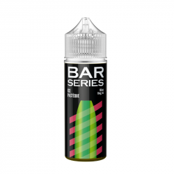 Ice Pasteque Bar Series 100ml
