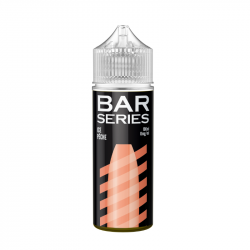 Ice Peche Bar Series 100ml