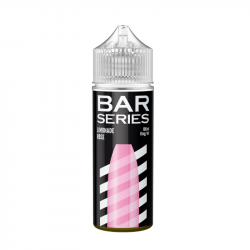 Limonade Rose Bar Series 100ml