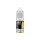 Ice Ananas Nic Salt Bar Series 10ml 20mg
