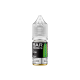 Ice Pasteque Nic Salt Bar Series 10ml