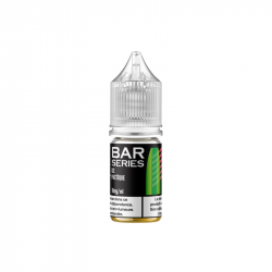 Ice Pasteque Nic Salt Bar Series 10ml