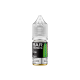Ice Pasteque Nic Salt Bar Series 10ml