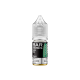 Menthe Verte Nic Salt Bar Series 10ml 20mg