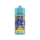 Dragispace Cosmic Candy 50ml