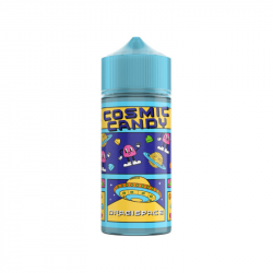 Dragispace Cosmic Candy 50ml