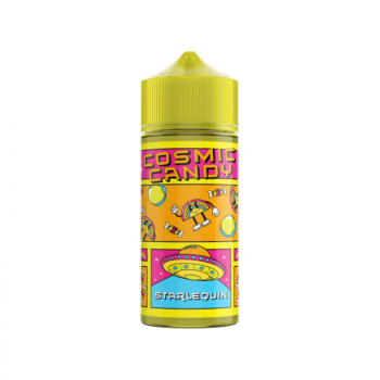 Starlequin Cosmic Candy 50ml