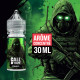 Zombie Concentre Call Of Vape Cloud Vapor 30ml