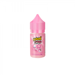 Super Papa Concentre Kyandi Shop 30ml