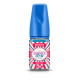 Berry Tart Concentre Desserts Dinner Lady 30ml