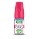 Watermelon Slices Concentre Sweets Dinner Lady 30ml