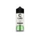 Honeydew Melonade Core Dinner Lady 100ml