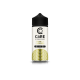 Vanilla Custard Core Dinner Lady 100ml