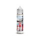 Grenadine V2 Millesime 50ml