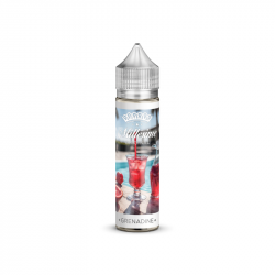 Grenadine V2 Millesime 50ml