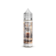 Ice Coffee Millesime 50ml