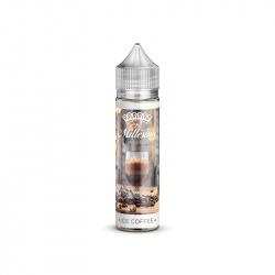 Ice Coffee Millesime 50ml
