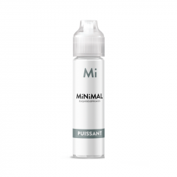 Puissant Minimal The Fuu 50ml