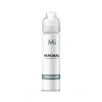Puissant Minimal The Fuu 50ml