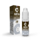 Blond Sec Gaia Classics Alfaliquid 10ml