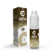 Corse Gaia Classics Alfaliquid 10ml