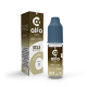 Corse Sels De Nicotine Gaia Classics Alfaliquid 10ml 20mg