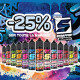 Offre Gamme Strapped