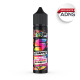 Super Rainbow Reloaded Strapped 50ml