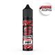 Professor Pep Reloaded Strapped 50ml