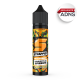Pineapple Breeze Reloaded Strapped 50ml